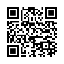 QR Code for 128j8F67Y6ya39yDsxcib9Vei7mN4PHDJF