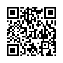 QR Code for 128jAaU6CBixKf12bhNYPipt1n4vMaG8LS