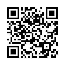 QR Code for 128jBpveWFkfDimKMu2gx33Gd9VDMzESgo