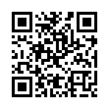 QR Code for 128jCxPMu4SjwPyw71sTfo2CUGGKZbJugS