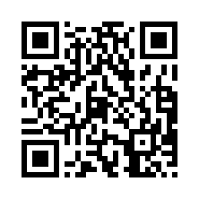 QR Code for 128jDBiRQZcSdGFdvKPBsMasZkPhLN9q7C