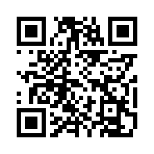 QR Code for 128jEDpaFbiAX6Ezs5HRBZALTAPCzbDujC