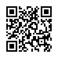 QR Code for 128jLVj2L8hHpJTd7xPhFH75UNmjD7Spbc
