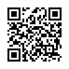 QR Code for 128jPK9udfUVB32Fed7QT6CPHZDF75uuEv