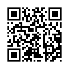 QR Code for 128jPM8XrUa5mdHWf72UpBMEhdFFhHdWGR