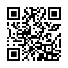 QR Code for 128jPWnoGobXi4w3e9V91Ua47Sm2Q7aP8S