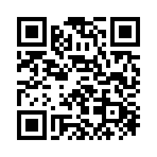 QR Code for 128jQrgnB8qkPxDHg7FjZXfiBanAXdsDs7