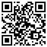QR Code for 128jTPouXue3GnT5KffyuXM8fuvCR5gKPi
