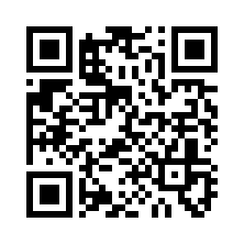 QR Code for 128jVEsBxp7b1sxPXJMemdG1vCfcgRobpX