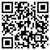 QR Code for 128jVQWpT55ST6MHZd2fyZSYVaaoE4SyFQ