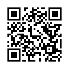 QR Code for 128jW5P3dEZ1xg8rqKbHi4ckHBpXfckWmb