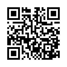 QR Code for 128jXn4faZbGWbRZMNqS7bVR3dN9BACWx2
