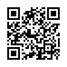 QR Code for 128jYhjVwda4ukWb3TMAjT7a5bQk12WRLR
