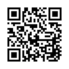 QR Code for 128jawkvvPKkUfccUPdNJbyozeLHYCv4Tz