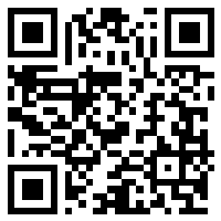 QR Code for 128jcW69rpps14RCbPwpkDtarwA3d5YbRB