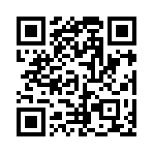 QR Code for 128jdZNGZEb9sAyoQatvMAmEY9JXeHDDb5