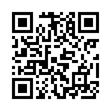 QR Code for 128jdtWvE5BHt9Qpcqis637dTuZcPycmFq