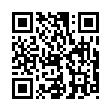 QR Code for 128jfWwYz3FDE4Fa6gChrwfeLArfL7tj7W