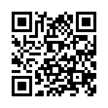 QR Code for 128jgLSFYG2eRfzEMFDswVfFAw66LQAr7R