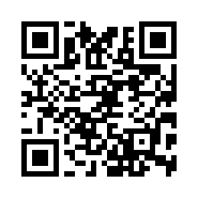 QR Code for 128jgwi38QEdhyCWxp9ofZv1K9JNo3USpj