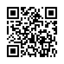 QR Code for 128ji1Ac3dndXu9ysSSbTCWvuMJSe47joQ