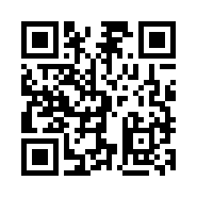 QR Code for 128jiB8yJsp12TqJbuTpfUC1SPwWThJSr8