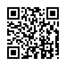 QR Code for 128jk3cbrrtYxdje1vARDWwH47runfRAYs
