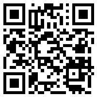 QR Code for 128jmGsPadeBXMJkKLJdhDCafzyow2Jpi6