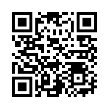 QR Code for 128jmadcAgggugjLcWcdKRM5LrG3xETHBv