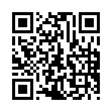 QR Code for 128jnDKkmbPCZANhPDpVL3CM6c4JeGLzwc