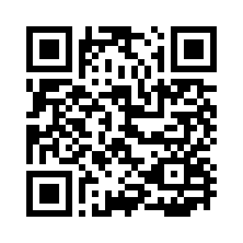 QR Code for 128jnKo3E3AcKvcz8rxuqq6VzmmrnE2p4P