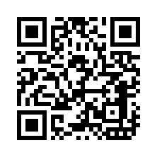 QR Code for 128jpwUcwDSa6nDbeapunaL6PyLhNZWxAq