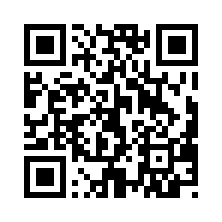 QR Code for 128jsqX4bZXqv1TMitQgDQdkxL7Dafadsc