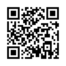 QR Code for 128jtpFCGjrzarZ3mrQJSiAjMenG6VH8zK