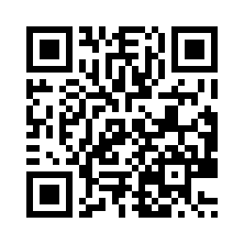 QR Code for 128jzRH9Xuo4LHFEFEbUMW7aRCGvwEWRH2