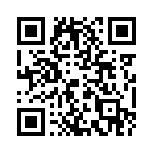 QR Code for 128jzVDEcdvsRQGMeK5aSy7FGoJnZm9r2o
