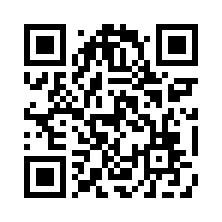 QR Code for 128k2oJuUYyHbYFqVaLSWDTpFHXEBEp39G