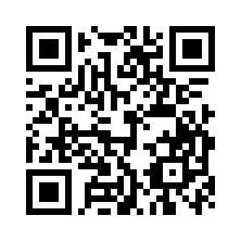 QR Code for 128k56kzj2W7p66FxsDevchj1FSQEcMjyz
