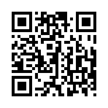 QR Code for 128k6CijnZoWVnfo83bAHBfDBeEAFLy33d