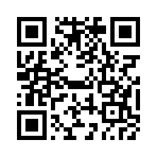 QR Code for 128k6QYySTQCf25vpPUK5vfCVbfVRsRS8q