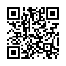 QR Code for 128k7WPnt6LJEcWLQ3VPgu6eUb9CvCAkNJ
