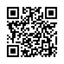 QR Code for 128k9JM72yjMvPjjG5QER8duucyUbLnqPy