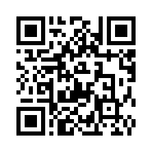 QR Code for 128k9t6S8sMajEU4Pv35g6PyZAJ33QdWkz