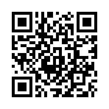 QR Code for 128kAcNcxPtgu6yFXpBYiULDNDPa2C4QPy