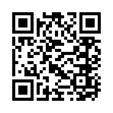 QR Code for 128kBgMsm1AAL8onFbJt63eceLtm1Q2tic