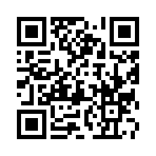 QR Code for 128kCguikLg7rQZwoYDmpFSF3YPYCkY6aK