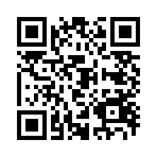 QR Code for 128kFKoxZdeLEmFHNyAPNzqgpbFaPUmb5R