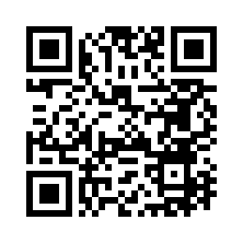 QR Code for 128kH6RvAEeVNh2brVPrrox1MajAdci3fp