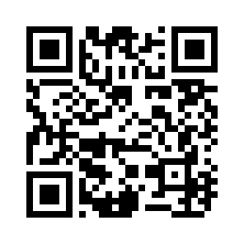 QR Code for 128kHaRv4CS4ABQS32RyfFP6AS3AtECKjh