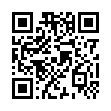 QR Code for 128kHgoFkFAhYevDpuP2B5gDjQadEWPEV9